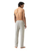 Mey Serie Cotton Leisure Track Pants